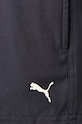 Oblečenie Plavkové šortky Puma 907658 907658 tmavomodrá
