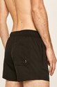 Плувни шорти Puma 907658 907658 черен SS24