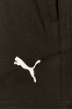Дрехи Плувни шорти Puma 907658 907658 черен