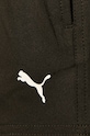Дрехи Плувни шорти Puma 907658 907658 черен
