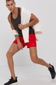 Купальные шорты Puma красный 907659