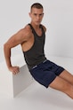 Puma pantaloni scurți de baie bleumarin 907659