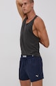 Puma pantaloni scurți de baie bleumarin 907659
