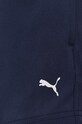 Puma pantaloni scurți de baie 907659 bleumarin