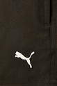 Одежда Купальные шорты Puma 907659 чёрный