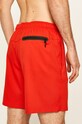 Puma - Szorty kąpielowe 907660 czerwony SS21