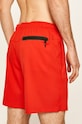 Puma - Szorty kąpielowe 907660 czerwony SS21