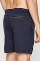 Puma - Szorty kąpielowe 907660 granatowy SS21