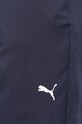 Odzież Puma - Szorty kąpielowe 907660 granatowy