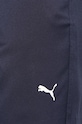 Odzież Puma - Szorty kąpielowe 907660 granatowy