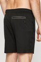 Puma - Szorty kąpielowe 907660 czarny SS21
