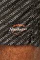 Henderson - Plavkové šortky  100% Polyester