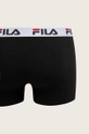 Μποξεράκια Fila (2-pack)(2-pack) 