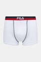 Fila - Боксеры (2-pack) FU5020/2 белый AA00