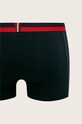 Fila - Боксеры (2 пары) FU5020/2 тёмно-синий AA00