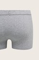 Fila bokserki FU5039/2 szary AA00