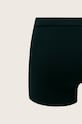Fila bokserki FU5039/2 granatowy AA00