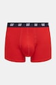 CR7 Cristiano Ronaldo - Боксери (3-pack) 8100.49.2716 барвистий SS20