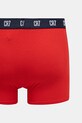 CR7 Cristiano Ronaldo - Боксери (3-pack) 8100.49.2716 барвистий