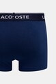 Boksarice Lacoste (3-pack) 5H3389
