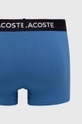 Lacoste boxer shorts Men’s