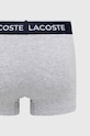 Lacoste boxer 5H3389