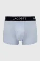 Lacoste boxer shorts multicolor