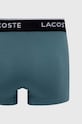 Lacoste bokserki 3-pack 5H3389