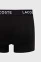 Боксери Lacoste 3-pack 5H3389