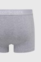Боксери Lacoste (3-pack) 5H3389