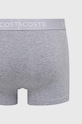 Lacoste boxer shorts 5H3389