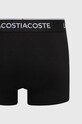 Боксери Lacoste (3-pack) 5H3389