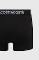 Lacoste boxer shorts 5H3389