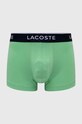 Ruházat Lacoste boxeralsó 3 db 5H3389 többszínű