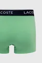 Bokserice Lacoste 3-pack