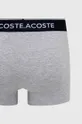 Lacoste boxer shorts  95% Cotton, 5% Elastane