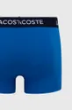 Lacoste μπόξερ (3-pack) 5H3389 Ανδρικά