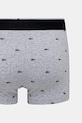 Lacoste - Boxeri (3-pack) 5H3411