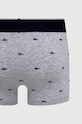 Lacoste bokserki (3-pack) 5H3411 5H3411