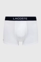 Lacoste bokserki (3-pack) 5H3411 