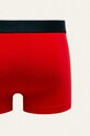 Lacoste - Boxeri (3-pack) 5H3411 multicolor AW23