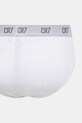 CR7 Cristiano Ronaldo - Chiloți(3-pack) 8100.66.633