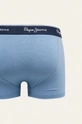 Pepe Jeans - Boxerky Ezera (3-pak)