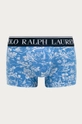 kék Polo Ralph Lauren - Boxeralsó Férfi