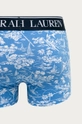 Polo Ralph Lauren - Boxeralsó kék