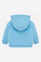 Mayoral - Bluza copii 68-98 cm 1452.3J.BABY albastru SS20