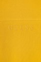 Guess Jeans - Дитяча кофта 118-175 cm  100% Бавовна