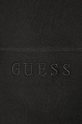 Guess Jeans - Bluza dziecięca 118-175 cm 100 % Bawełna