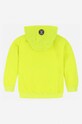 Băieți Mayoral - Bluza copii 128-172 cm 6439.7H.JUNIOR galben