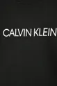 Calvin Klein Jeans - Bluza dziecięca 104-176 cm IU0IU00040 50 % Bawełna, 50 % Poliester